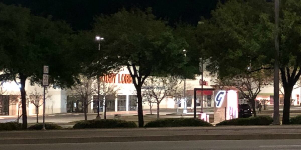 www.kbtx.com
