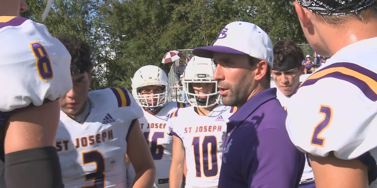 St Joseph s Head Football Coach Leaving After One Season st-joseph-s-head-football-coach-leaving-after-one-season