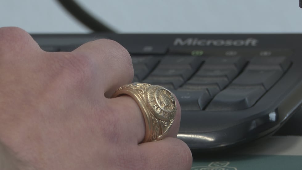 There are AI systems targeted specifically for tax law, so experts don't have to manually...