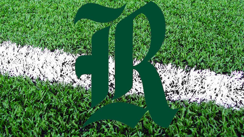 Rudder Rangers: 2019 Hometown Heroes