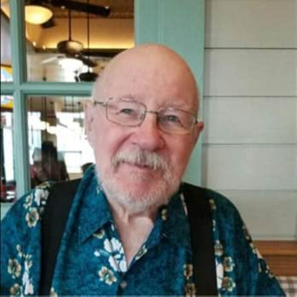 Charles Veith, a 79-year-old man from Texas, was last seen on Christmas Day before his body...