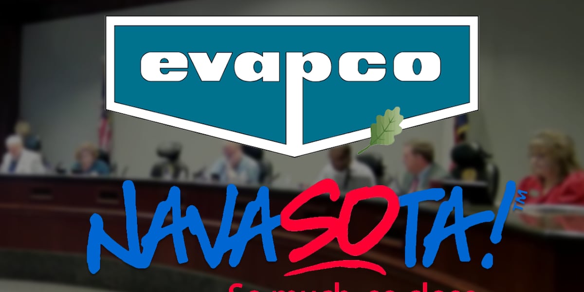 Navasota approved a tech manufacturing deal. You still can't read it.