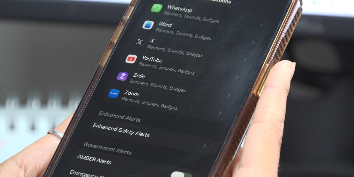 Cod Zombies Notifications Brazos County Emergency Management notifications