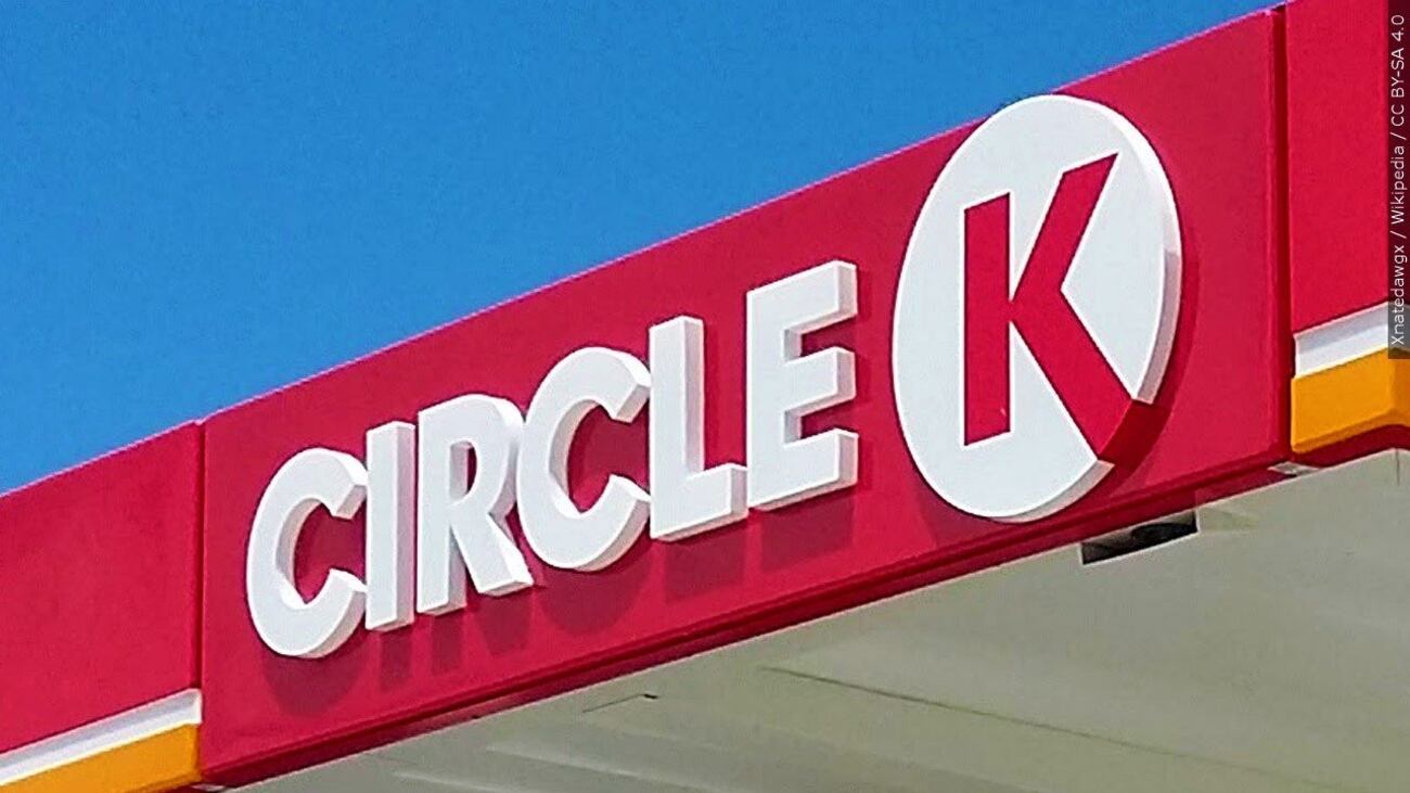 Circle K Offers 40 Cents Off Gas Amid High Fuel Prices — image 3
