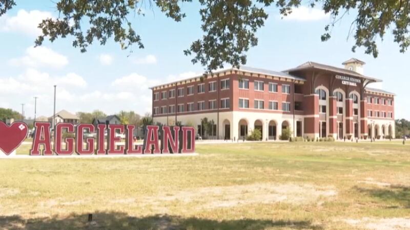 Brazos County district clerk 20  others named in lawsuit over access Brazos County district clerk 20  others named in lawsuit over access