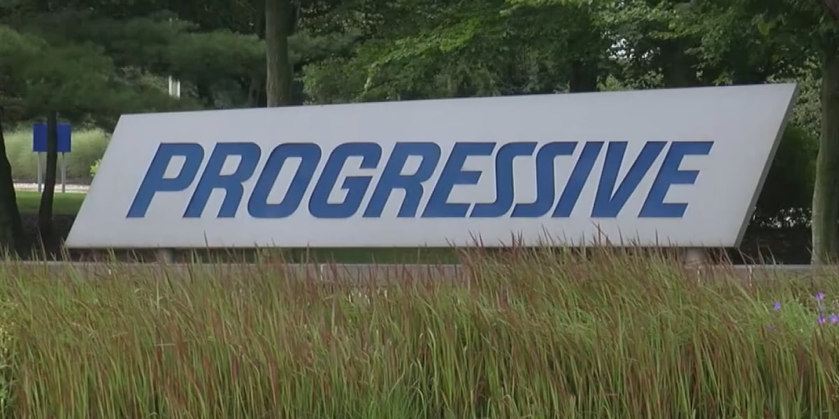 Texas Progressive Insurance College Station insurance agency weighs in on Progressive’s Texas ...