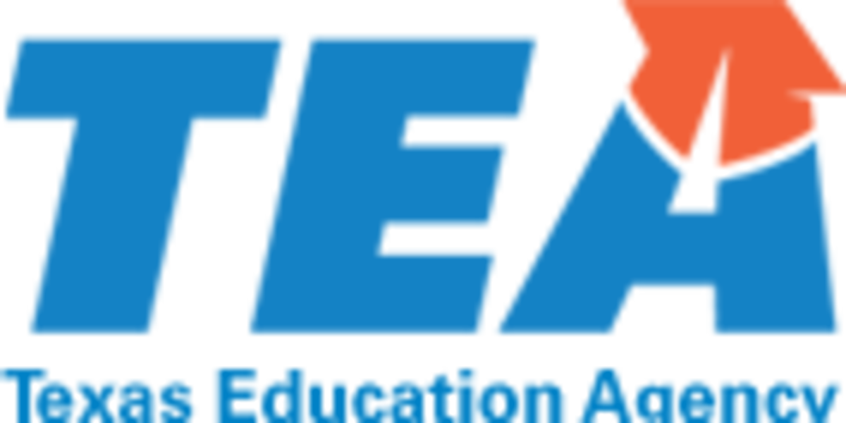 Tea. Learn Authenticator TEA providing free online learning software to districts across the state