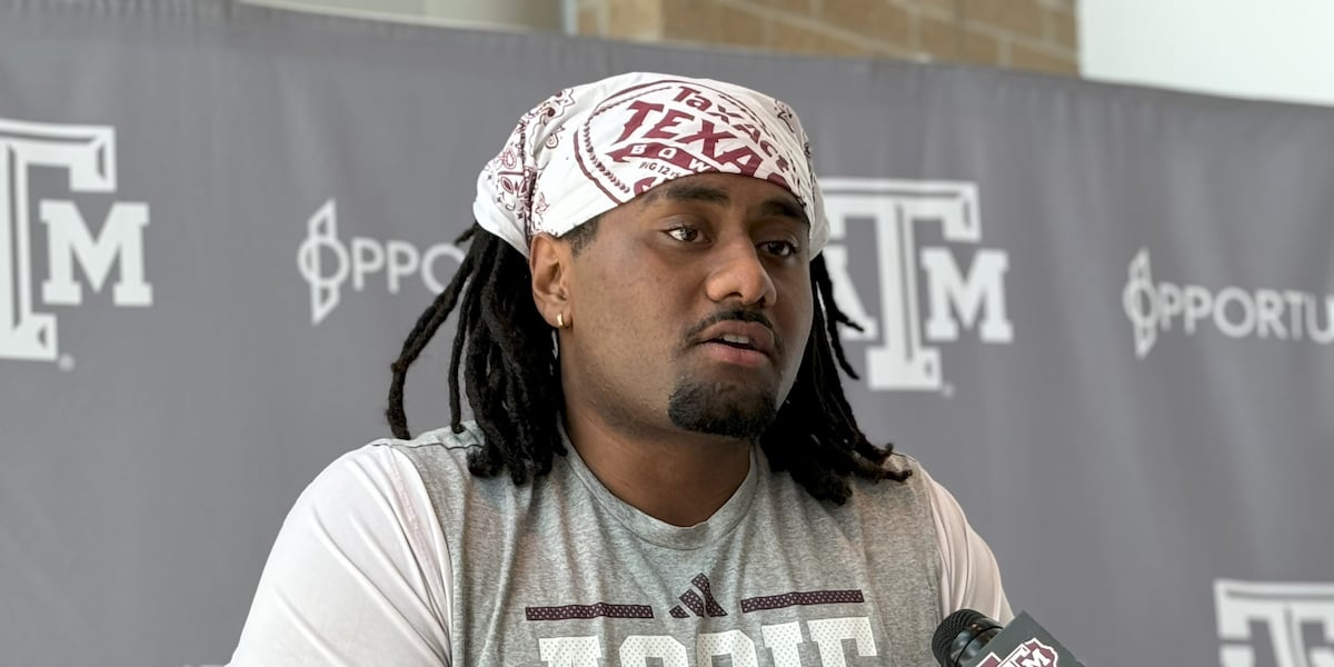 Nabou named to Outland Trophy Preseason Watch List