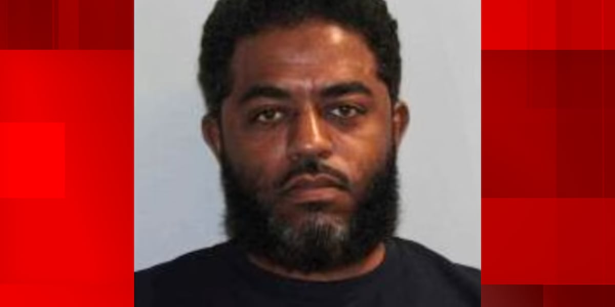 Bryan police address internet reports of ‘terrorist cells’ in the area