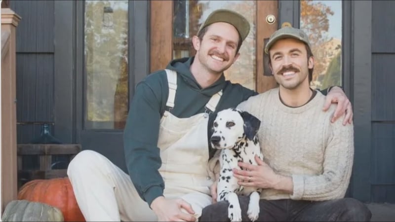 16-year-old arrested for shooting death of College Station native