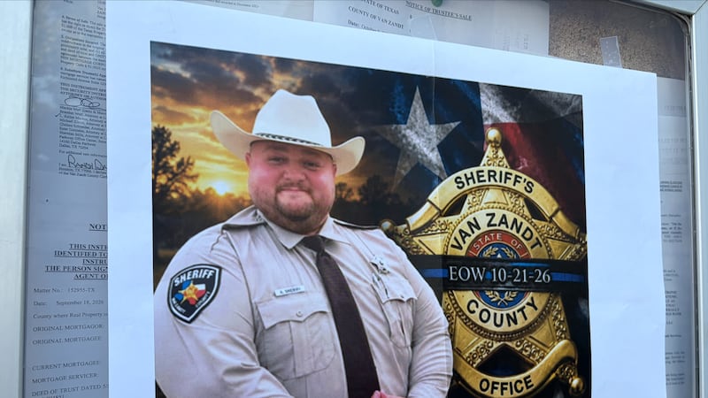 Navas Injury Burleson County parents arrested after infant found with serious injuries