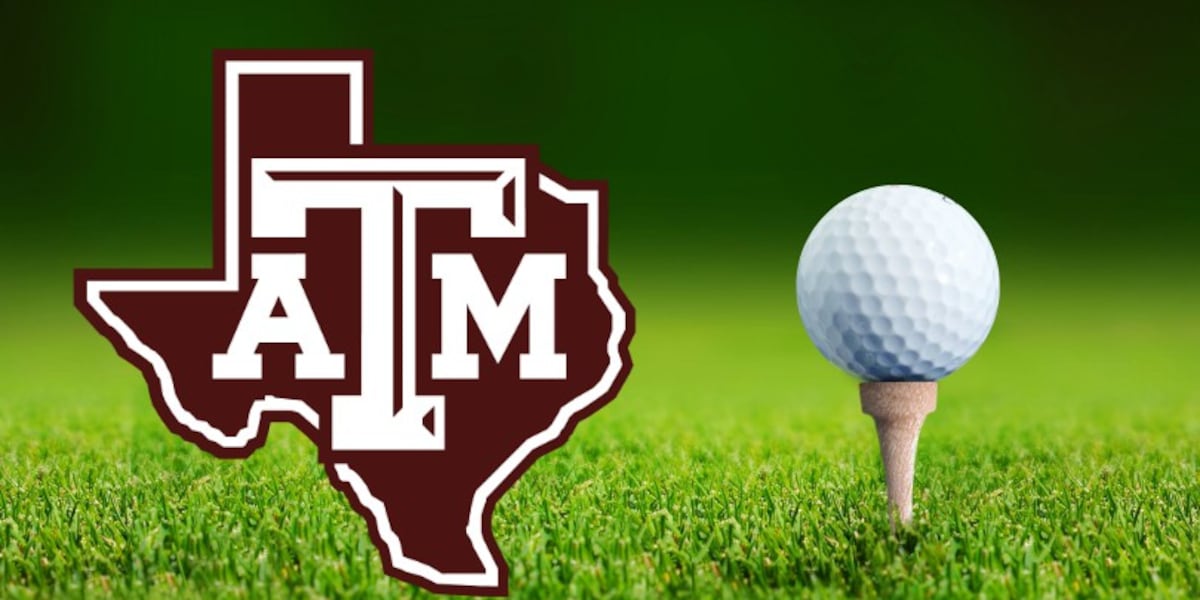 Walker Lee Earns 2024 Korn Ferry Tour Card