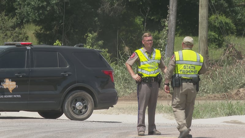 RECKLESS Episode 3: The Journalists