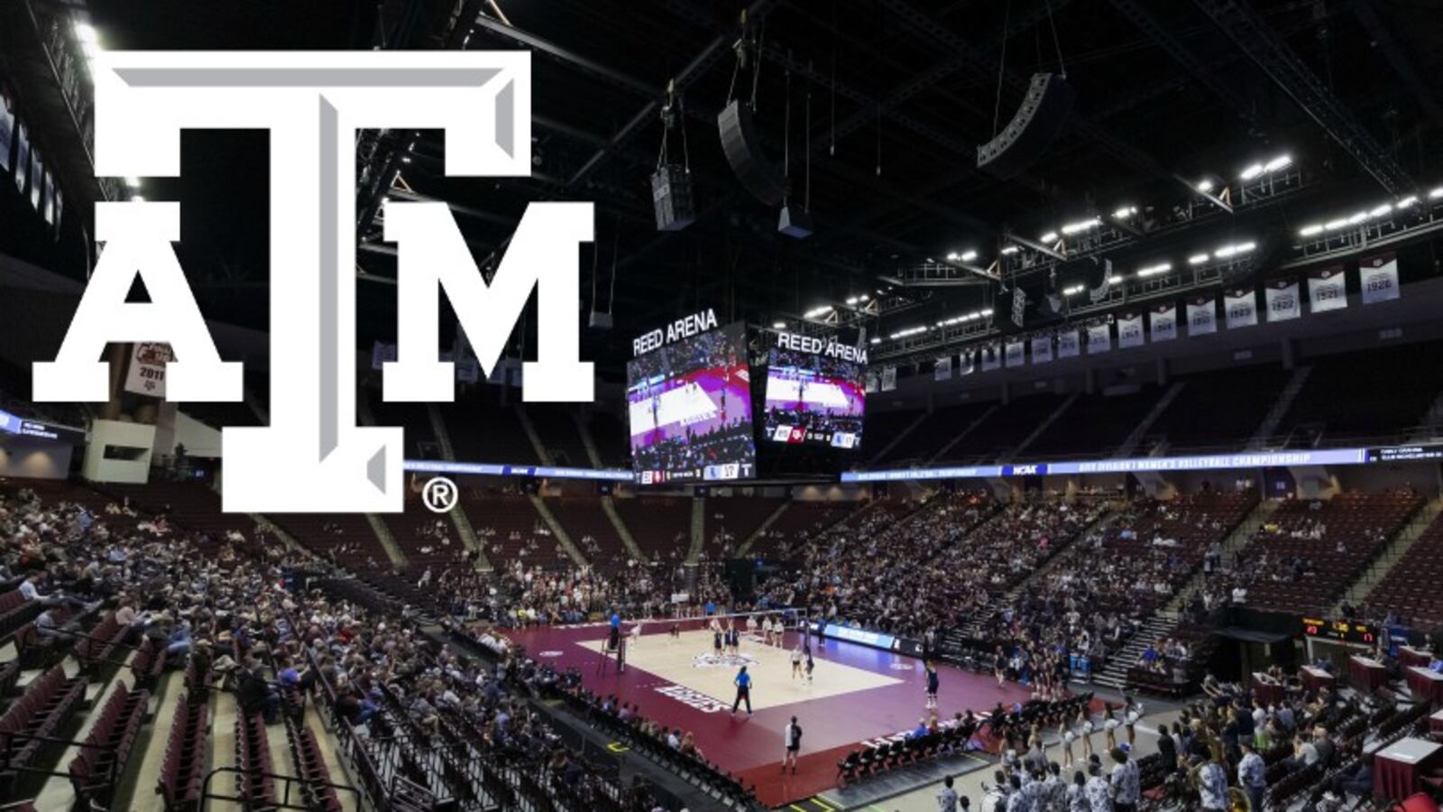 A M Volleyball Adds Maddie Waak To 2024 Roster a-m-volleyball-adds-maddie-waak-to-2024-roster