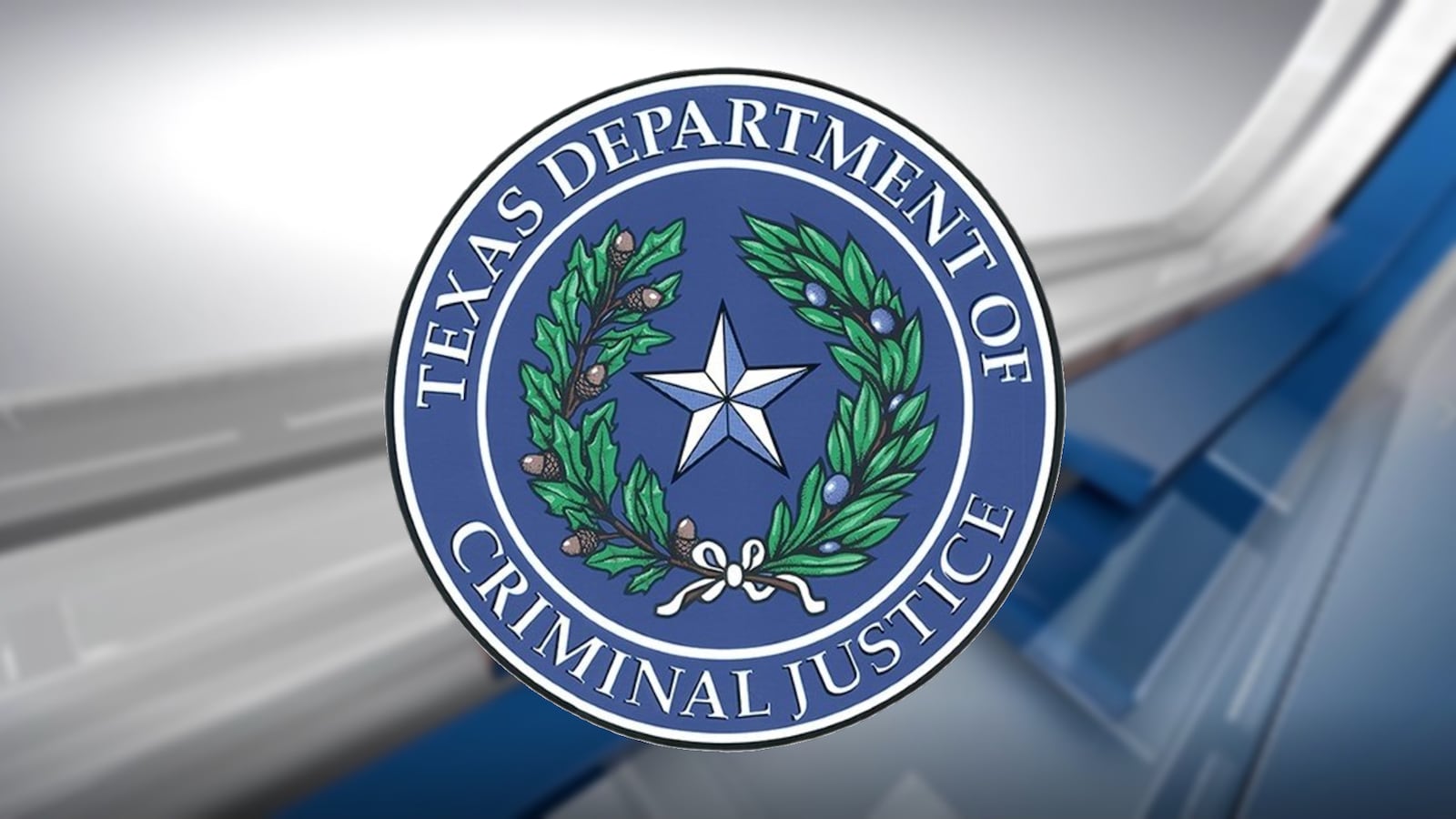Citing contraband and violence, TDCJ announces lockdowns at 19 units ...