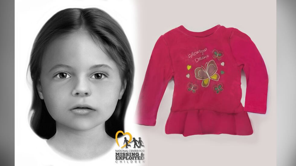 Investigators still seek answers in ‘Baby Madison’ case 8 years later ...