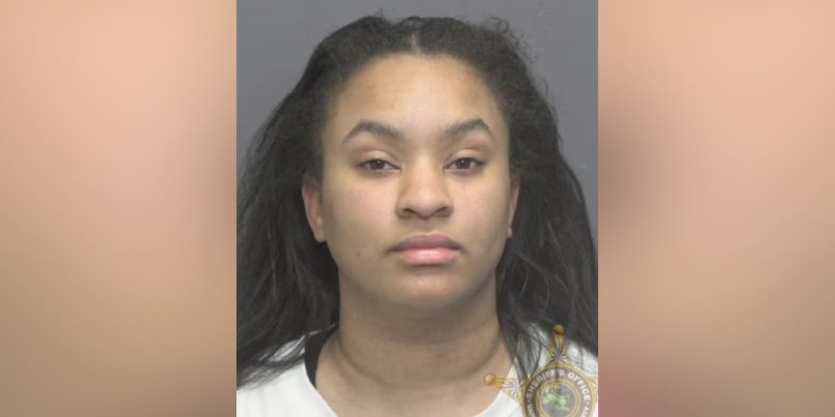 renee good burned children with cigarettes Mom says son got cigarette burns at school Mother arrested after child found