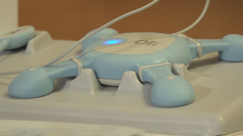 Woman’s Hospital among first in U.S. to participate in global study of device designed to...