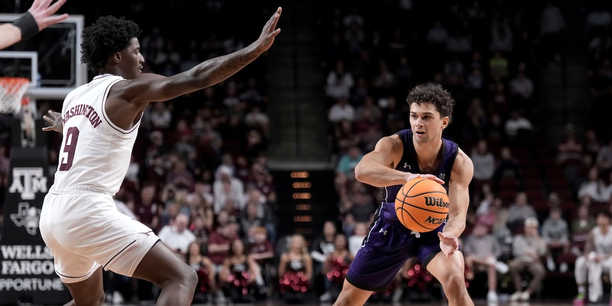 Texas A M Men Playing More Physical Brand Of Basketball texas-a-m-men-playing-more-physical-brand-of-basketball