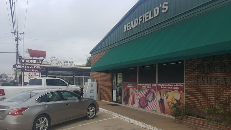 After 66 years of dedication to their craft and their customers, the Ruffino family has...