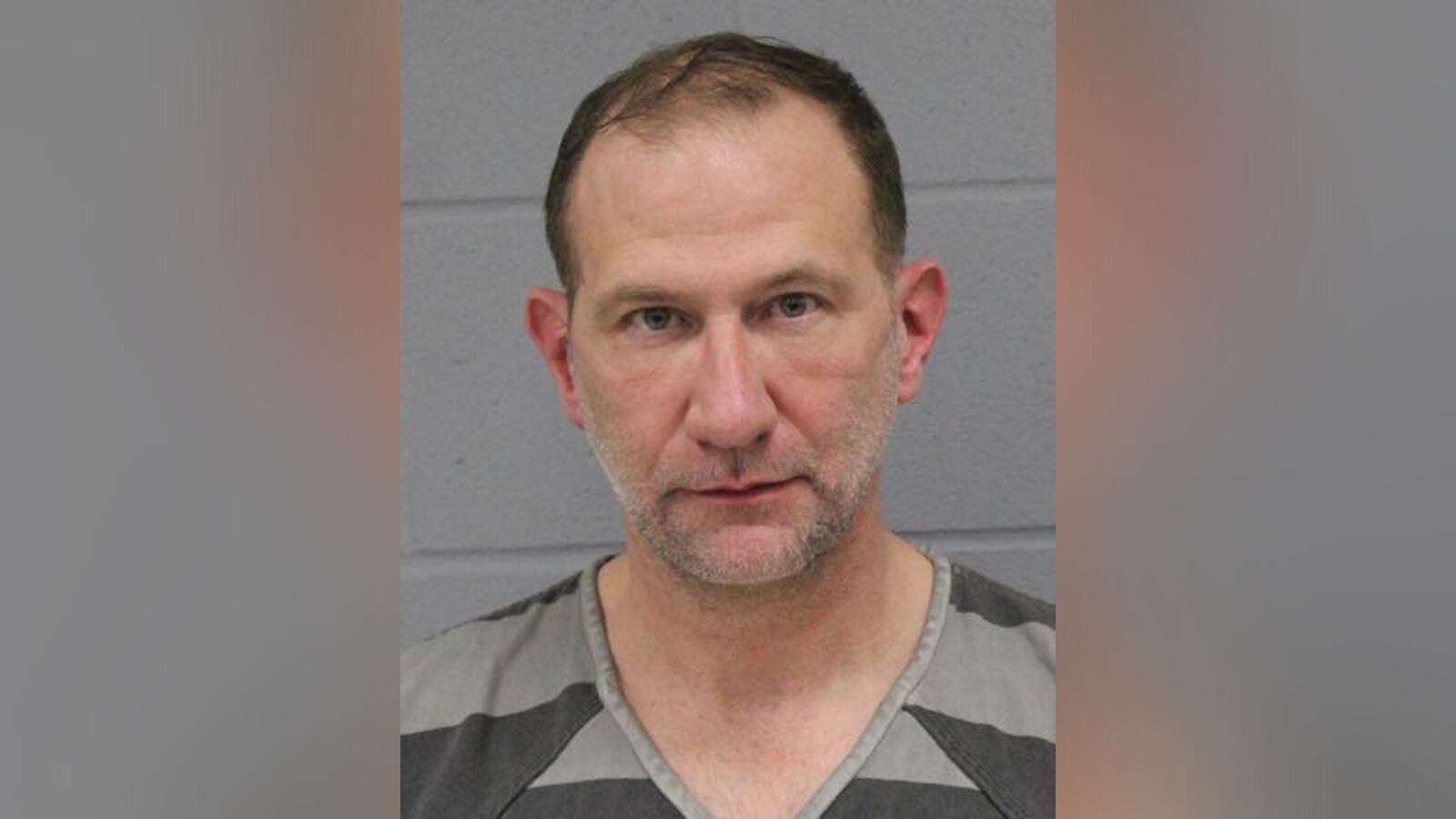 State Sen Charles Schwertner s court appearance for DWI moved again State Sen Charles Schwertner s court appearance for DWI moved again