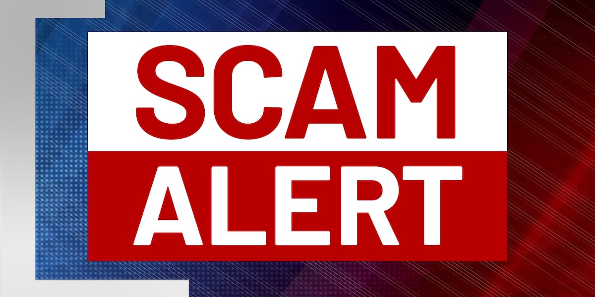 Brazos Co. Sheriff's Office warns of ongoing jury duty scam