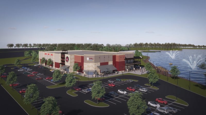 Schulman’s Movie Bowl Grille $2 million loan deadline is July 17, 2026