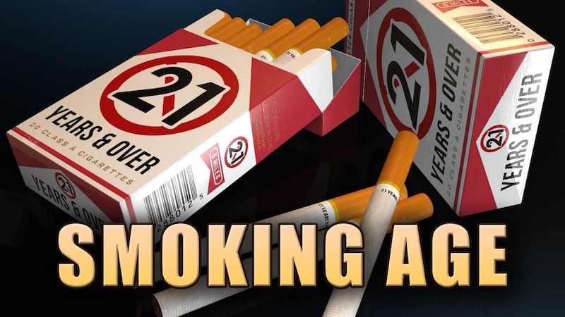 do cigarettes contain cat absolute Cats deserve so much more. When you learn to respect them, understand them, and give them what they need do cigarettes contain cat absolute Cats deserve so much more. When you learn to respect them, understand them, and give them what they need