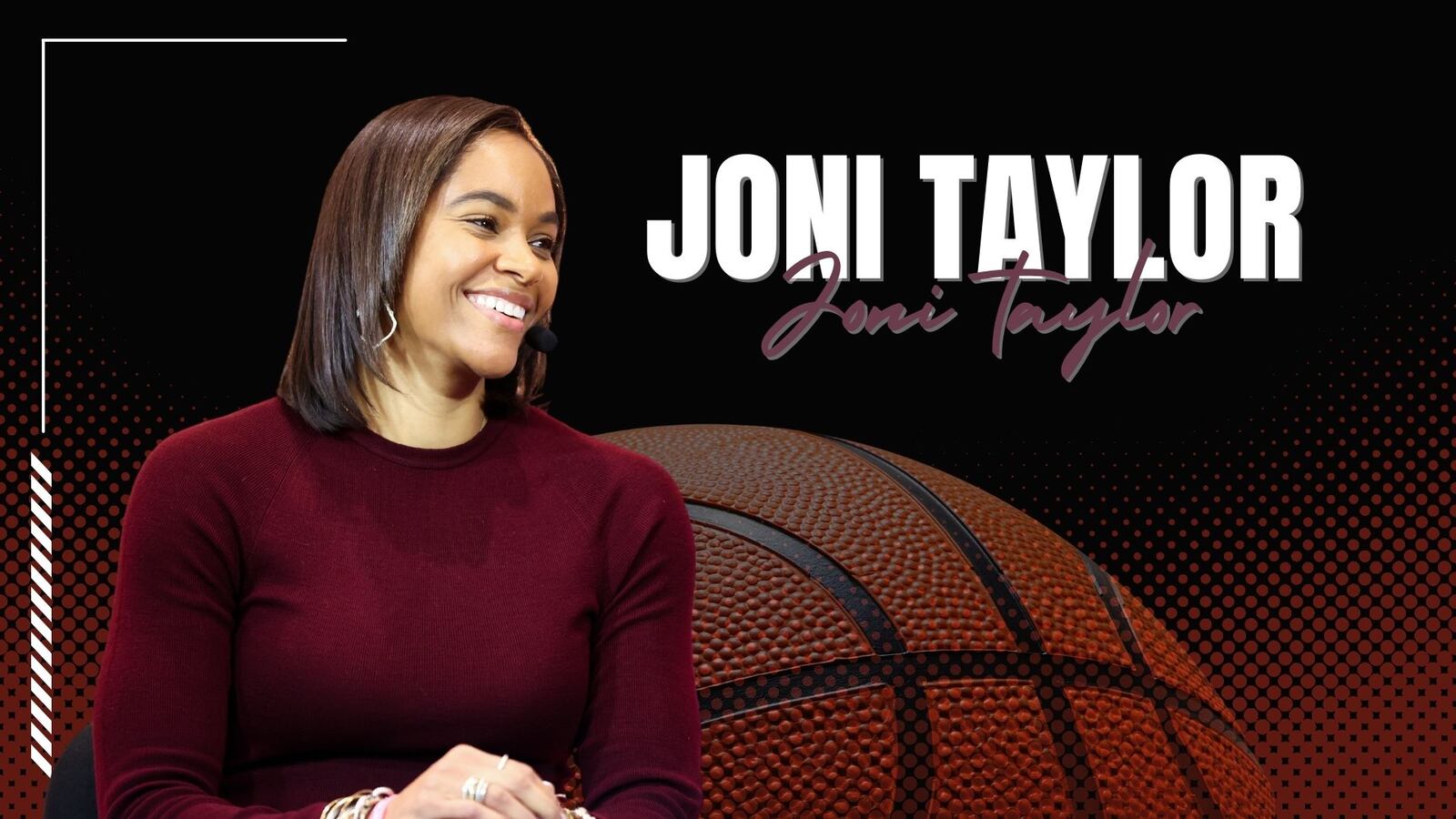 Taylor Prepares for 2024 Paris Olympics with USA Basketball