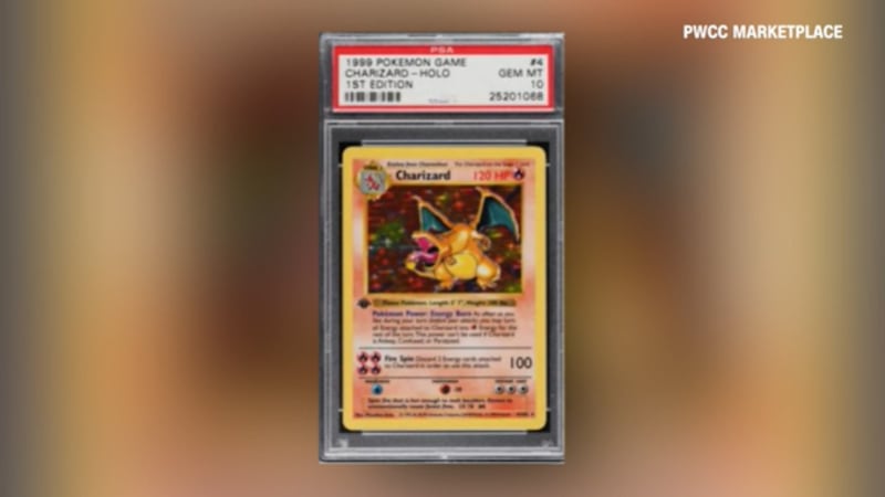 charizard rarest pokemon card Scarlet Violet 151 Single Ultra Rare ex 183 The 23 Most Rare and