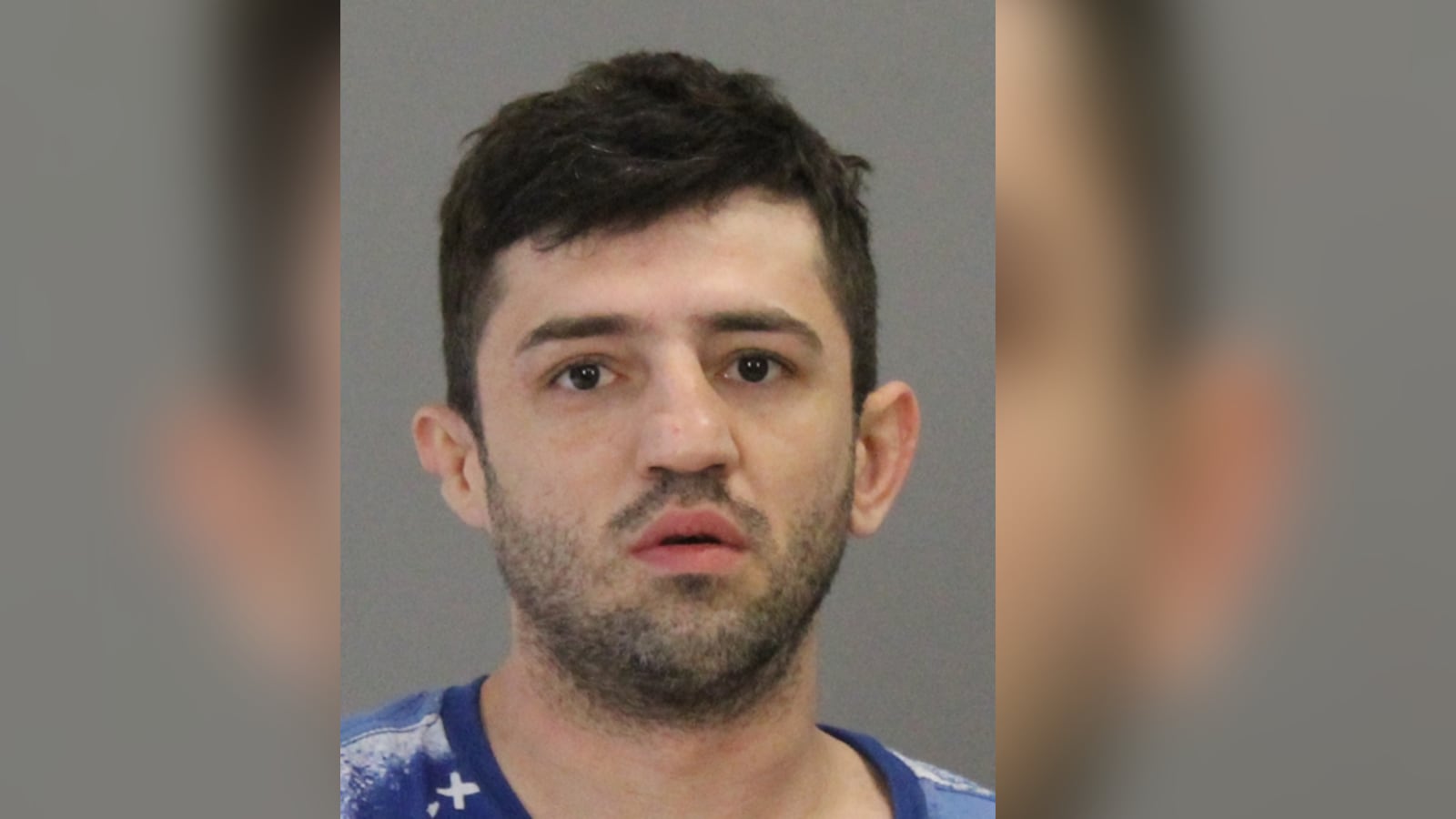 Nyc Fugitive Found In Hartford After 2 Years On The Run