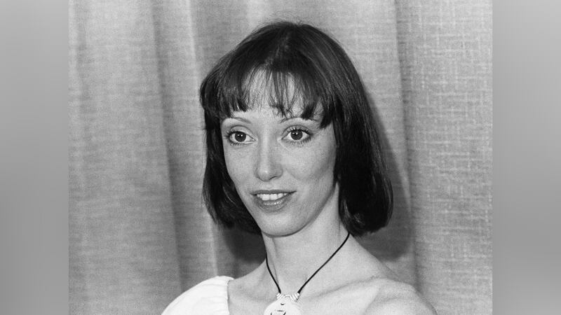Shelley Duvall, known for her role in 'The Shining,' dies at 75 Image Myles Garrett image beautiful image beautiful image beautiful image beautiful image beautiful image beautiful image beautiful image beautiful image beautiful - Shelley Duvall, known for her role in 'The Shining,' dies at 75