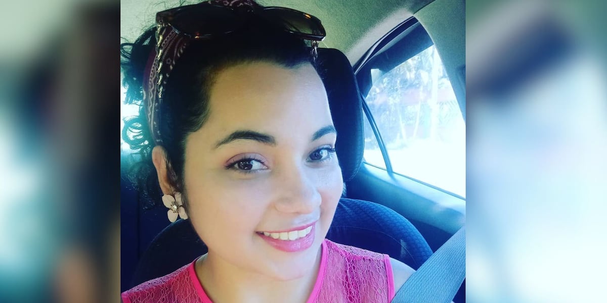 Mom of 2 found dead inside Dollar Tree freezer, reports say - KBTX News 3