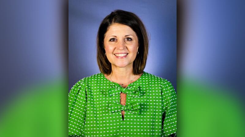 Texas A&M grad Jessica Pany will lead Mitchell Elementary School after current principal’s...