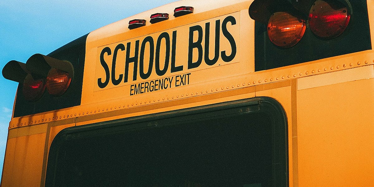 Bryan ISD approves three new campus principals in unanimous board vote