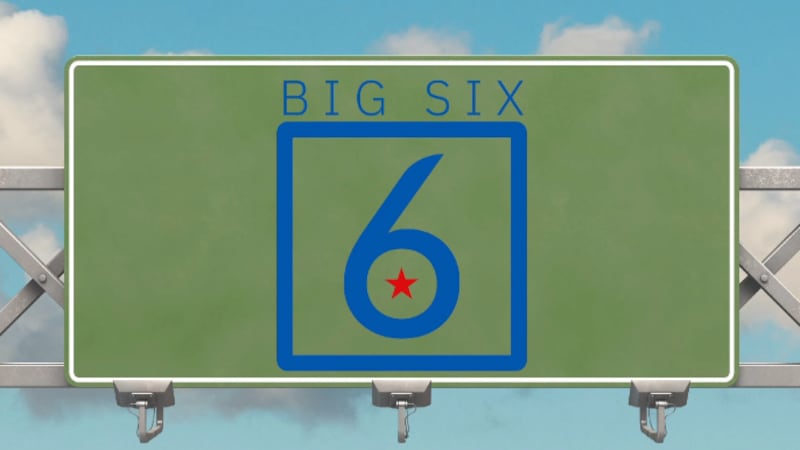 TxDOT urges drivers to slow down, follow signs