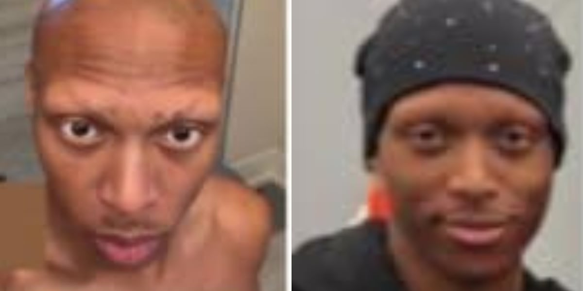 Rapper Lil Jon’s son DJ Young Slade reported missing