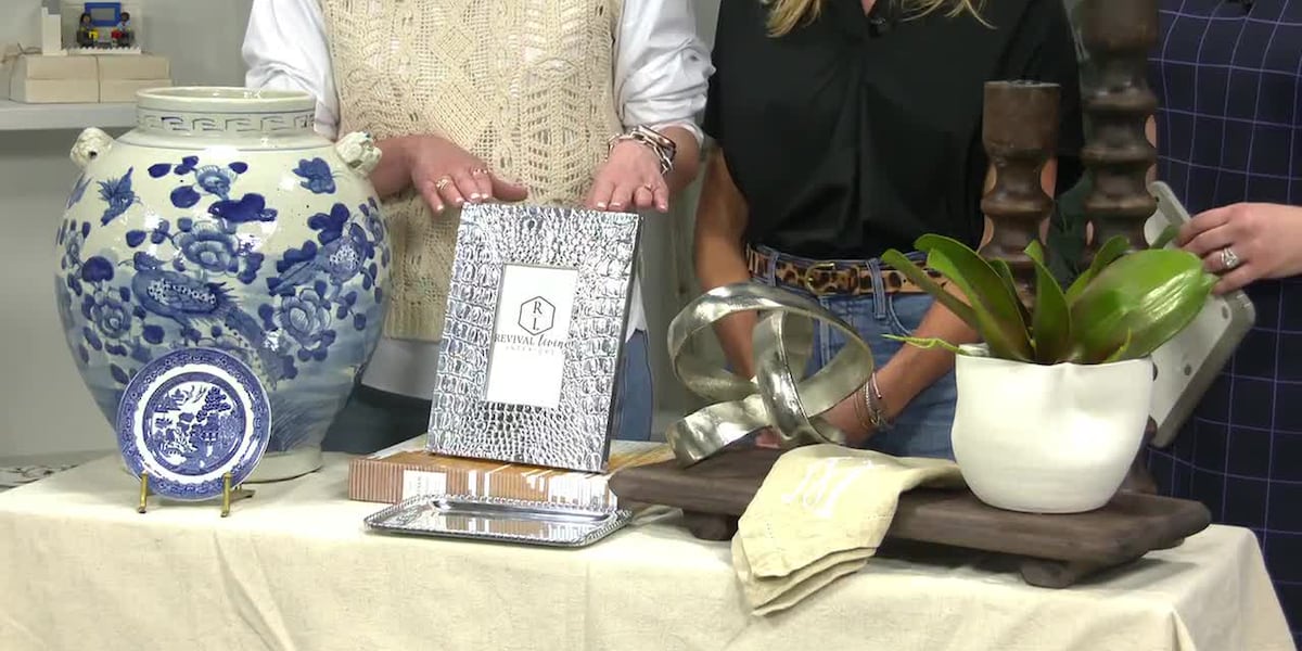 Interior design trends for 2026 focus on bold statements and rich tones Interior design trends for 2026 focus on bold statements and rich tones