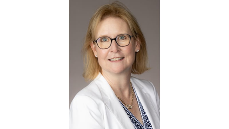 Texas A&M System Board of Regents unanimously approved Susan Ballabina as Texas A&M’s 28th...