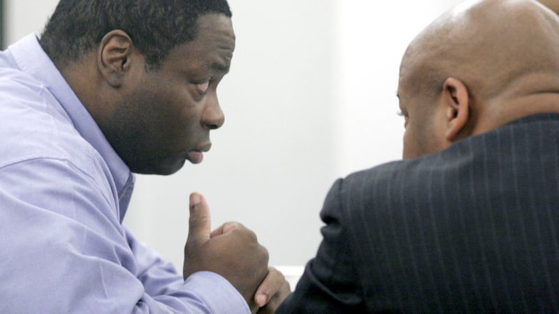 Texas puts man to death for a retired professor's killing in its 600th execution since 1982