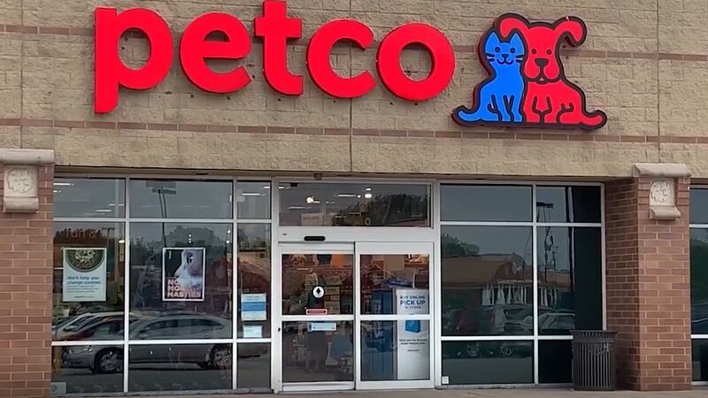 Petco opening first neighborhood farm and pet supply store