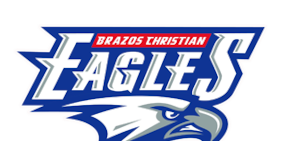 Wright collects milestone kill as Brazos Christian sweeps of Allen Academy Wright collects milestone kill as Brazos Christian sweeps of Allen Academy