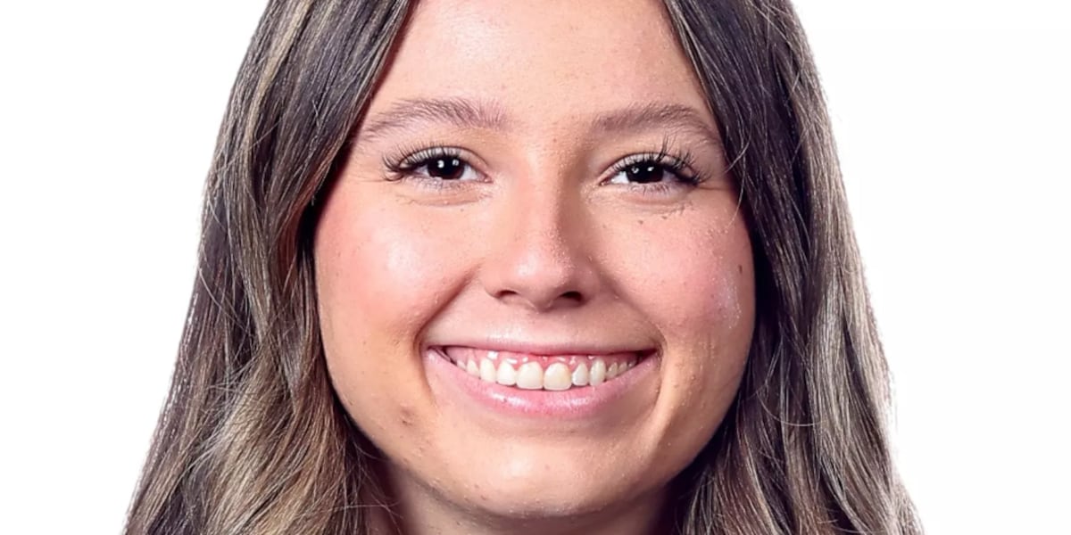 Houston RHP Nicole Bodeux transfers to Texas A&M
