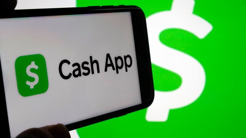 Are you a Cash App user? You may be eligible for a piece of this
