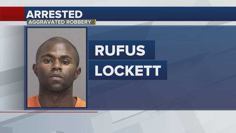 Suspect Still Loading What's the process for charging a suspect with murder?