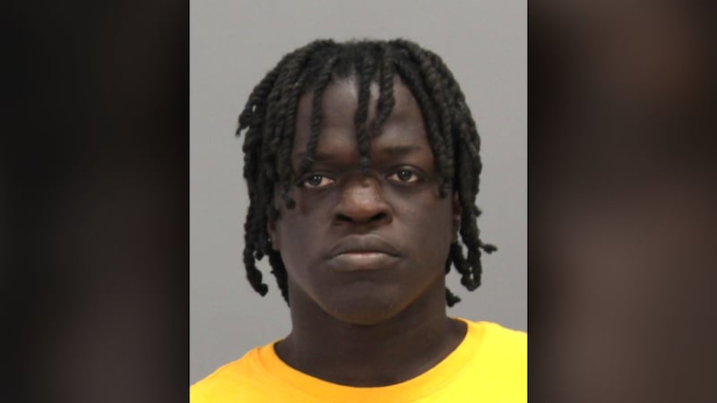 Bucksnort TN: Deadly Blast at Explosives Factory in Tennessee, A Timeline of What We Know So Far