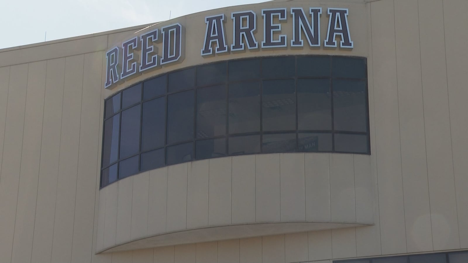 Theo Reed Comedian and Podcast Host Theo Von to perform at Reed Arena