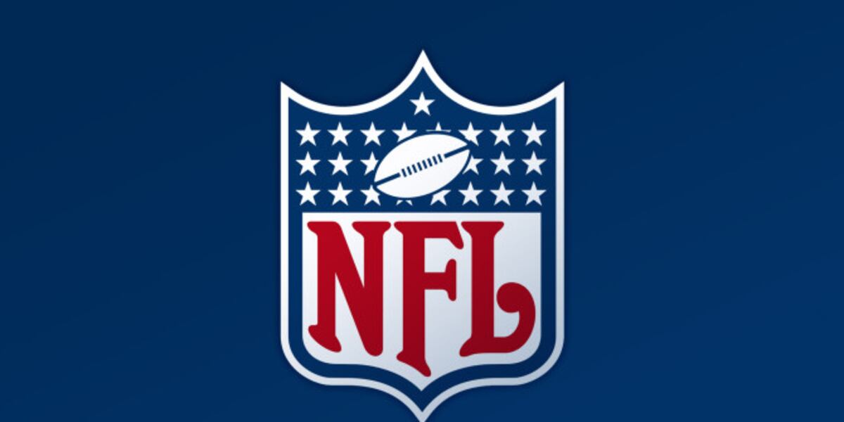 Nfl Test NFL test results: only one new confirmed positive test for COVID-19 ...