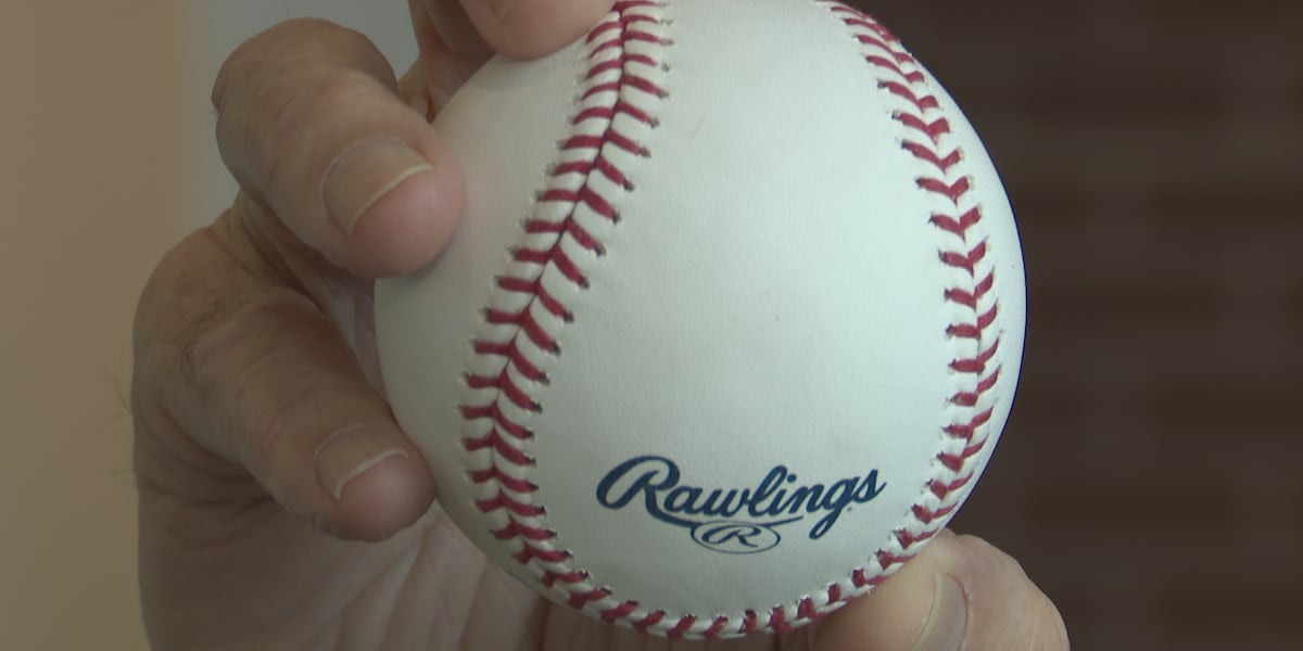 Play Ball: Bryan City Council approves new baseball agreement with Ventura Sports