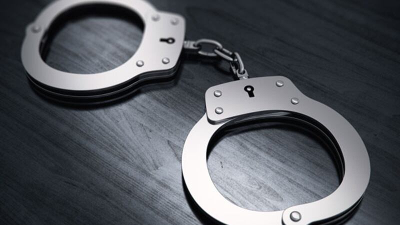 The Milam County District Attorney confirms Edward McCormick, 54, of Buckholts, was indicted...